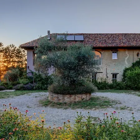 Casa Belvedere