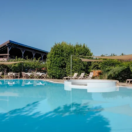 Casa Belvedere شقة Bergolo