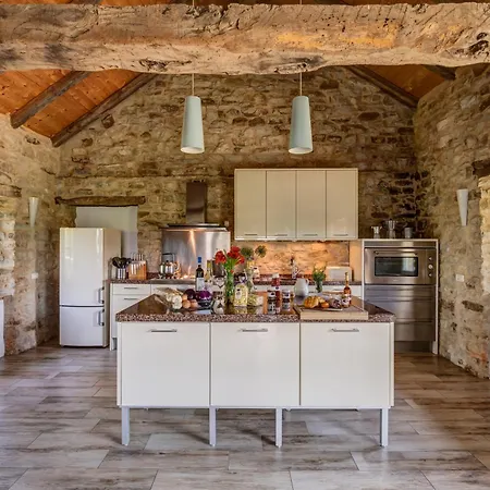 Casa Belvedere شقة Bergolo
